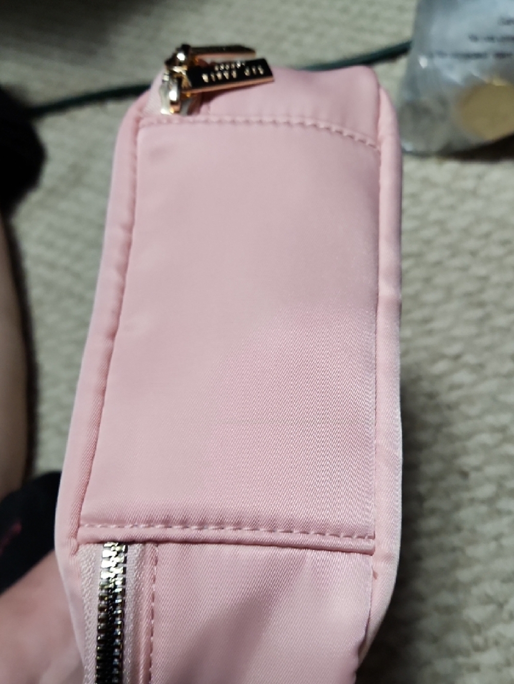 Ted Baker bundle - Picture 4 of 14